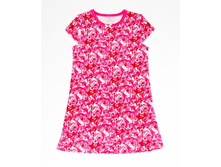 D14-687 �������� ���� 310 �..jpg