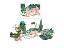 ����� ���������� J853 � ������ - 143 �..jpg