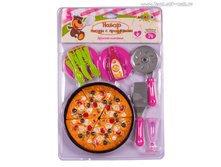 Altacto ����� ������ � ����������  "������� ��������" (14 �����.)_ALT0201-127_����_313,1 ���.