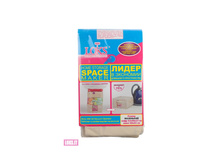 ����� ��������� � ����� SMALL CH11 60*65(42*40*27)