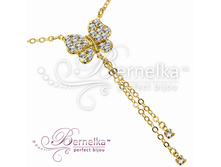 Betty �������� � ����������� Swarovski.5530-1282-7005 689.00 ���. ������!!!.jpg