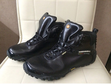 43 ������ 1700 ���