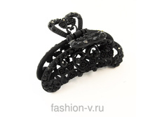 ������� - ������ Z214300140 (7 ��)---140���.jpg