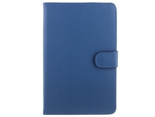 ����� ������-����� ACTIV ��� �������� Leather Universal 10.0 (�����) ���� 7,658.jpeg