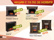 3D ������ 2015 2.jpg