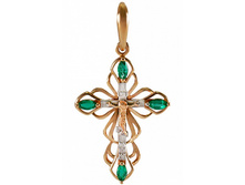 ������� ���������, ������� ������ 585�, 4 �������� - 22621 �����