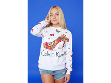 Image         2014-8-30-14-30-05 file 588.jpg