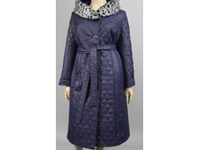 ���������� ������� ������ 343003