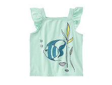 $2.39 6-12m 12-18m 18-24m 2y 3y 4y 5y