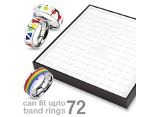 ���� ��� ����� ����� �� 72 ������, ������� FTR-R02-72-WH 2728�.