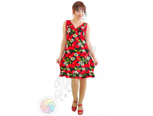 ������� "����"