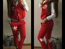 ���������� ������ Adidas Ry��039 ��������+������ ������+������ ������+��� �����-��� ���� S M L XL 1850���.jpg