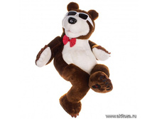 ��� ������: 21720 ������� 30 ��. (���.) (�������, ���