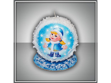 5429 ����� ������� ����������� - 106,57 ���..jpg