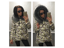 New! ���� �������� ���� 42 44 46 2900�