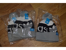 �������, ��� �������� 0,1��