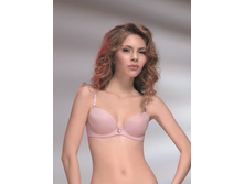 ����������� BARBARA BETTONI 0614 1080,00