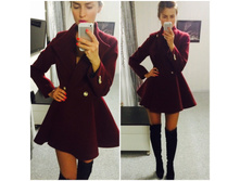 3510 ��� 42-44, 44-46 �������.- (2).jpg