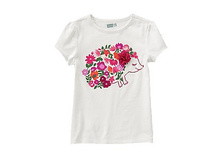 $2.99 6-12m 12-18m 18-24m 2y 3y 4y