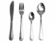 8409 GIPFEL ����� �������� �������� VOLITO 24 ��. (����. �����).jpg