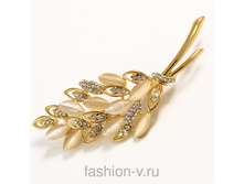 ����� H10840210----210���.jpg