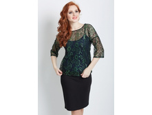 ���. 8770 ������