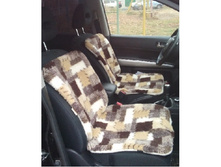 ������� ���������� 50�90 �������