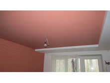 ��������� 040.jpg