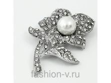 ����� H130600150----150���.jpg