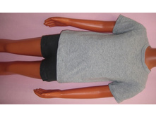 �������. 110 ���. ��������. �����. �����. �-� 28-40. �.�. �������.jpg