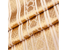 ��������� ������� � 3D '�������� GEL*ENA, 030, ������ 280 ��, ����������, 2084 ��� ����