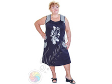 ������� 035