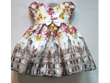 ���. GL1324448.jpg