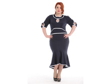 Image         2015-3-3-11-24-56 file 982.JPG