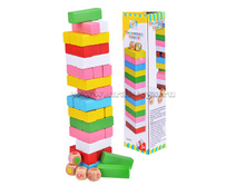 ��������� ����� - 253 �..jpg