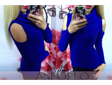 1130 ��� �-� ������-������ (2).jpg