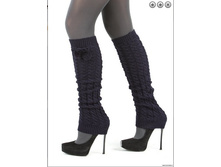 ����� ������� GL1503.....jpg