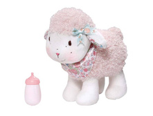 ������ �������������� Za--pf Crea--tion Baby �nnab--elle 793-770 ���� 3100 ���3.jpg