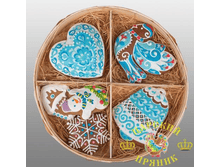 1003	����� «���������� � ����-������� �������» (3 �������+ 3 ����� � �������� ������������) �.26 ��	800 ���