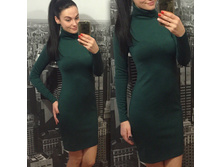 935 ��� �-� �������� (4).jpg