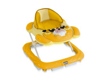 �������  BW LAMB (4��./���.)