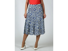 ���a ������ No2 �55 = 1 050 �