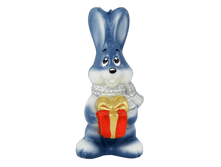 ���������� �����