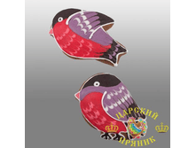 160	«�������» 120 �� �������!	100 ���