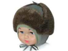 ����� ������� ������ �-� 222