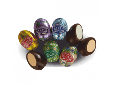 ���� ���������