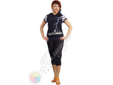 �������� "������" � ���������