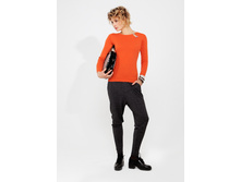 ������� �������: 3116 ����: 1790 ���.