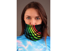 ������������ ������� �������: ����-0000-0408