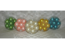 ����� ��� ���� 73,31+%.jpg